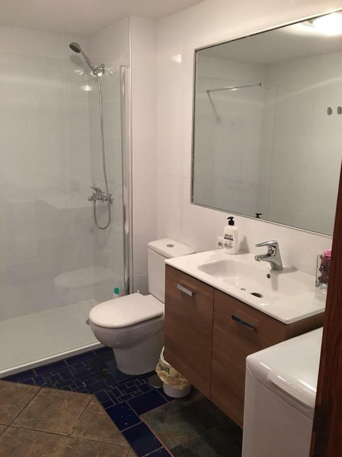 Apartment Vv - Tranquilo Primera Linea
